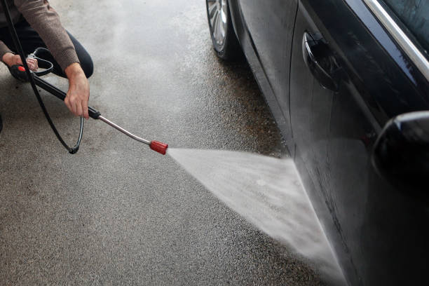 Best House Pressure Washing  in Falls City, NE